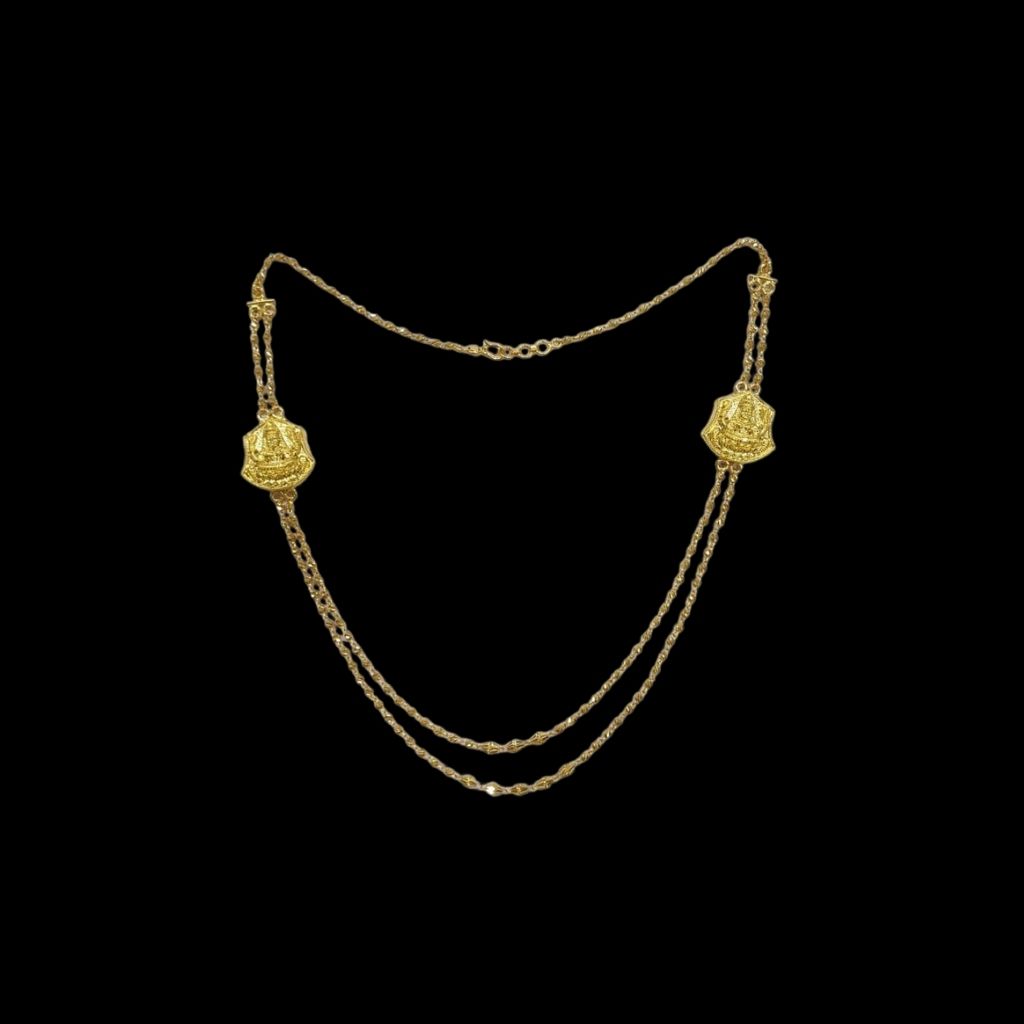 product-details